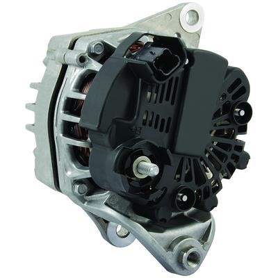 23559N Wai Alternator