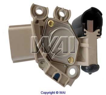 Buy Wai M563 at a low price in United Arab Emirates!