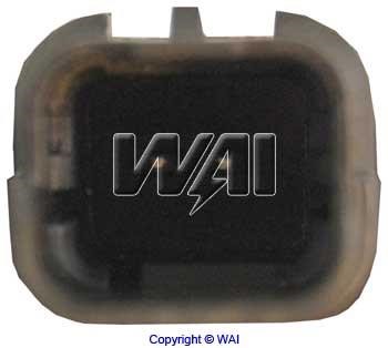 Buy Wai M570 – good price at EXIST.AE!