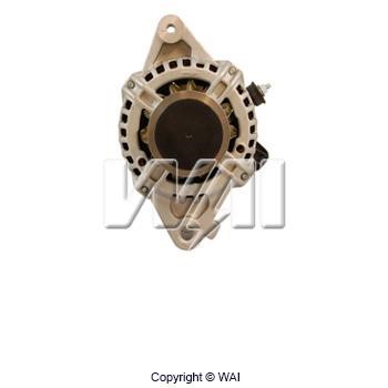 Buy Wai 24121N – good price at EXIST.AE!