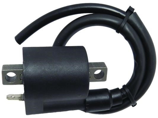 ignition-coil-cps25-41445631