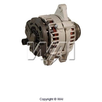 Buy Wai 24121N at a low price in United Arab Emirates!