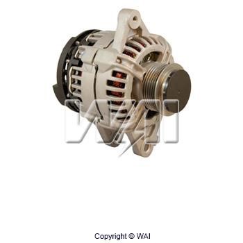 Buy Wai 24121N at a low price in United Arab Emirates!
