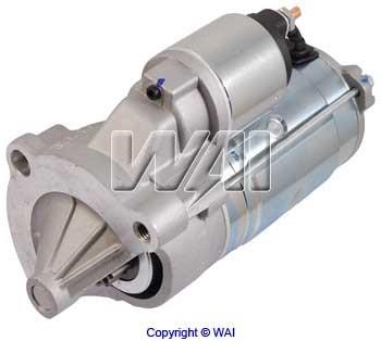 Buy Wai 33016N at a low price in United Arab Emirates!
