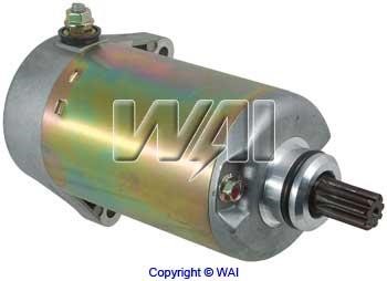 Wai Starter – price 307 PLN
