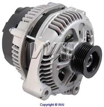 Buy Wai 23076N at a low price in United Arab Emirates!