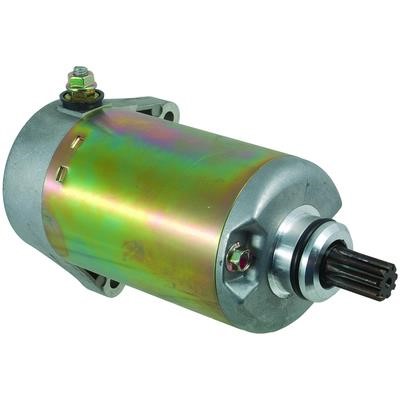 Starter Wai 18794N
