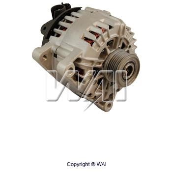 Buy Wai 20256N at a low price in United Arab Emirates!