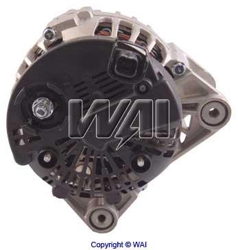 Buy Wai 23160N5G – good price at EXIST.AE!