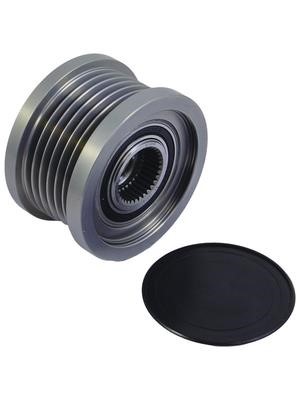 Pulley Wai 2412510
