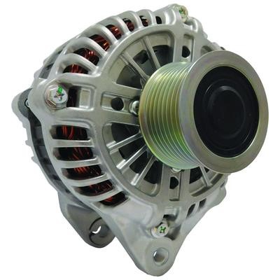 Alternator Wai 11836N