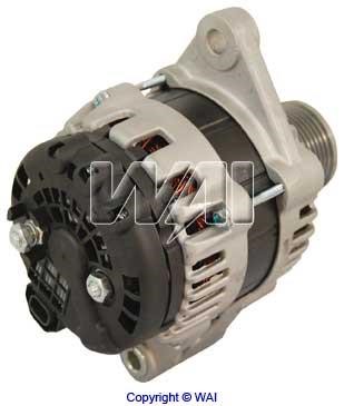 Buy Wai 20079N – good price at EXIST.AE!