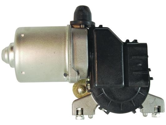 Electric motor Wai WPM9080