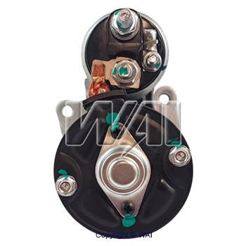 Buy Wai 30274N – good price at EXIST.AE!