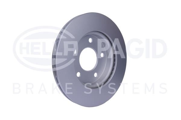 Buy Hella-Pagid 8DD 355 127-361 at a low price in United Arab Emirates!