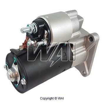 Buy Wai 30274N – good price at EXIST.AE!