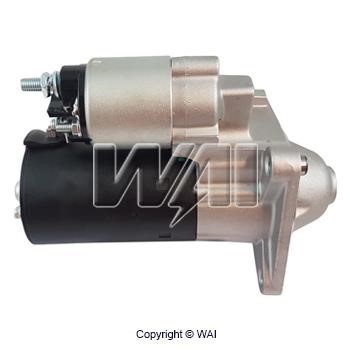 Starter Wai 30274N