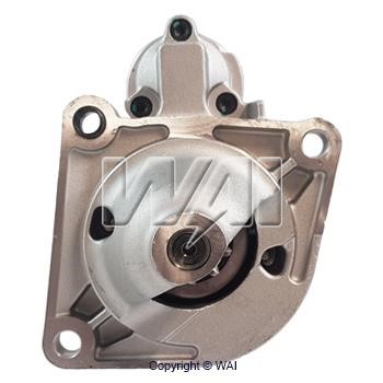 Buy Wai 30274N at a low price in United Arab Emirates!