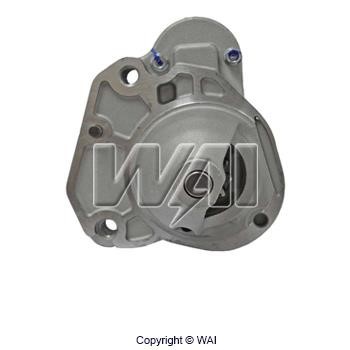 Buy Wai 19616N at a low price in United Arab Emirates!