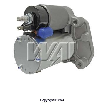 Buy Wai 19616N at a low price in United Arab Emirates!