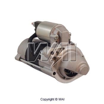 Buy Wai 30366N at a low price in United Arab Emirates!