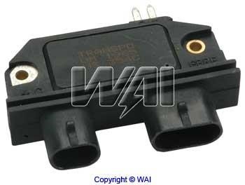 Wai DM1965HD Crankshaft position sensor DM1965HD