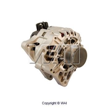 Buy Wai 20029N at a low price in United Arab Emirates!