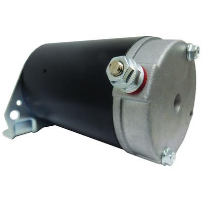 5746N Wai Starter
