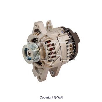 Buy Wai 20018N at a low price in United Arab Emirates!