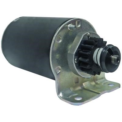 Starter Wai 5746N