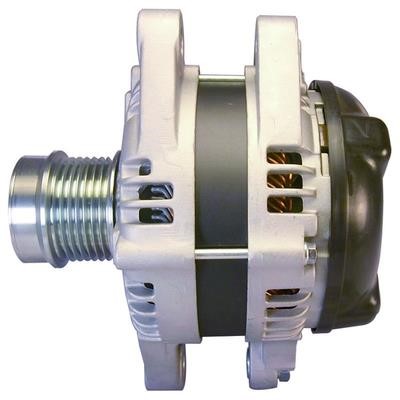 Alternator Wai 11326N