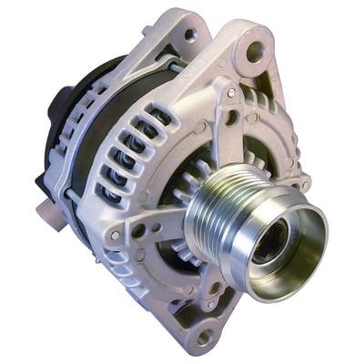 Wai Alternator – price