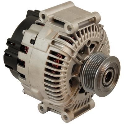 Wai Alternator – price 909 PLN