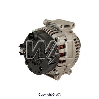 Buy Wai 11162N – good price at EXIST.AE!