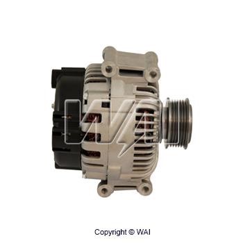 Buy Wai 11162N at a low price in United Arab Emirates!