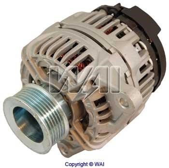 Buy Wai 23187N at a low price in United Arab Emirates!