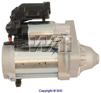 Buy Wai 30403N – good price at EXIST.AE!