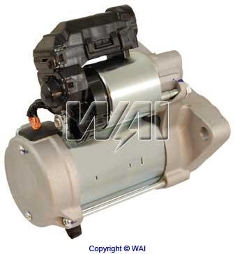 Starter Wai 30403N