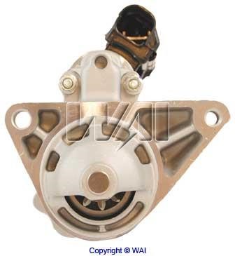 Buy Wai 30403N – good price at EXIST.AE!