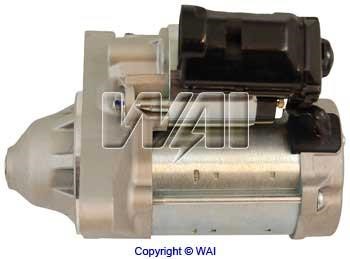 Starter Wai 30403N