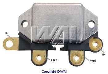 Buy Wai IZ229 at a low price in United Arab Emirates!