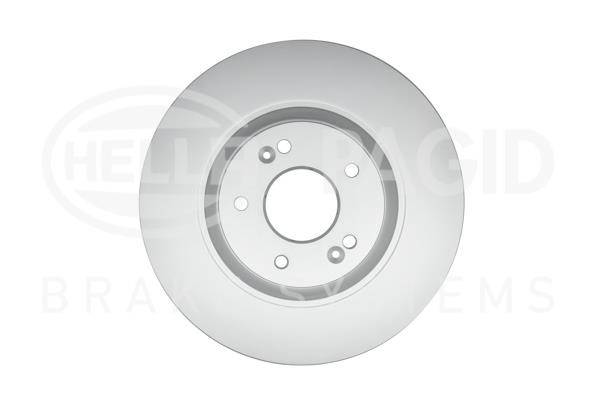 Buy Hella-Pagid 8DD 355 132-251 at a low price in United Arab Emirates!