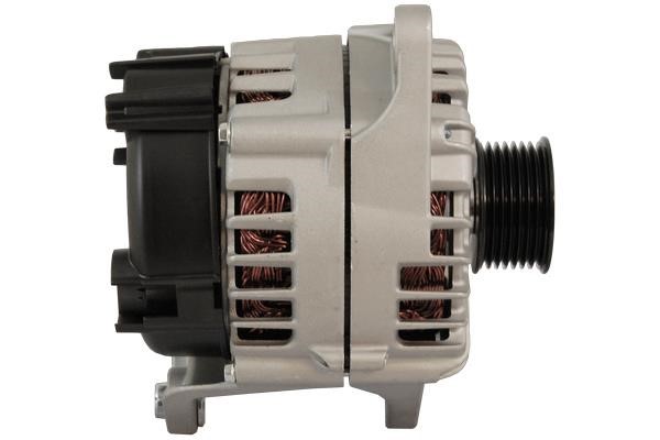 Alternator Wai 23907N