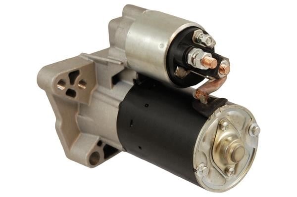 31279N Wai Starter