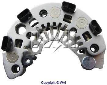 Buy Wai IXR638 at a low price in United Arab Emirates!