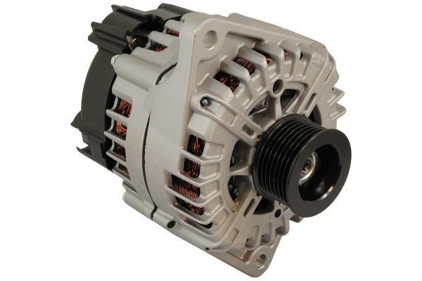 Wai Alternator – price 839 PLN