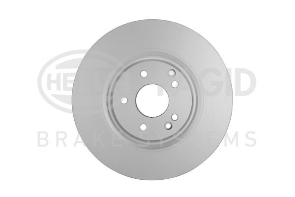 brake-disc-8dd-355-129-481-41612333