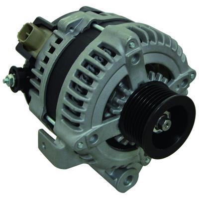 Alternator Wai 11088N