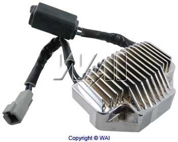 Buy Wai H3106C at a low price in United Arab Emirates!