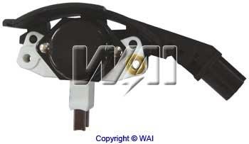Buy Wai IB510 at a low price in United Arab Emirates!